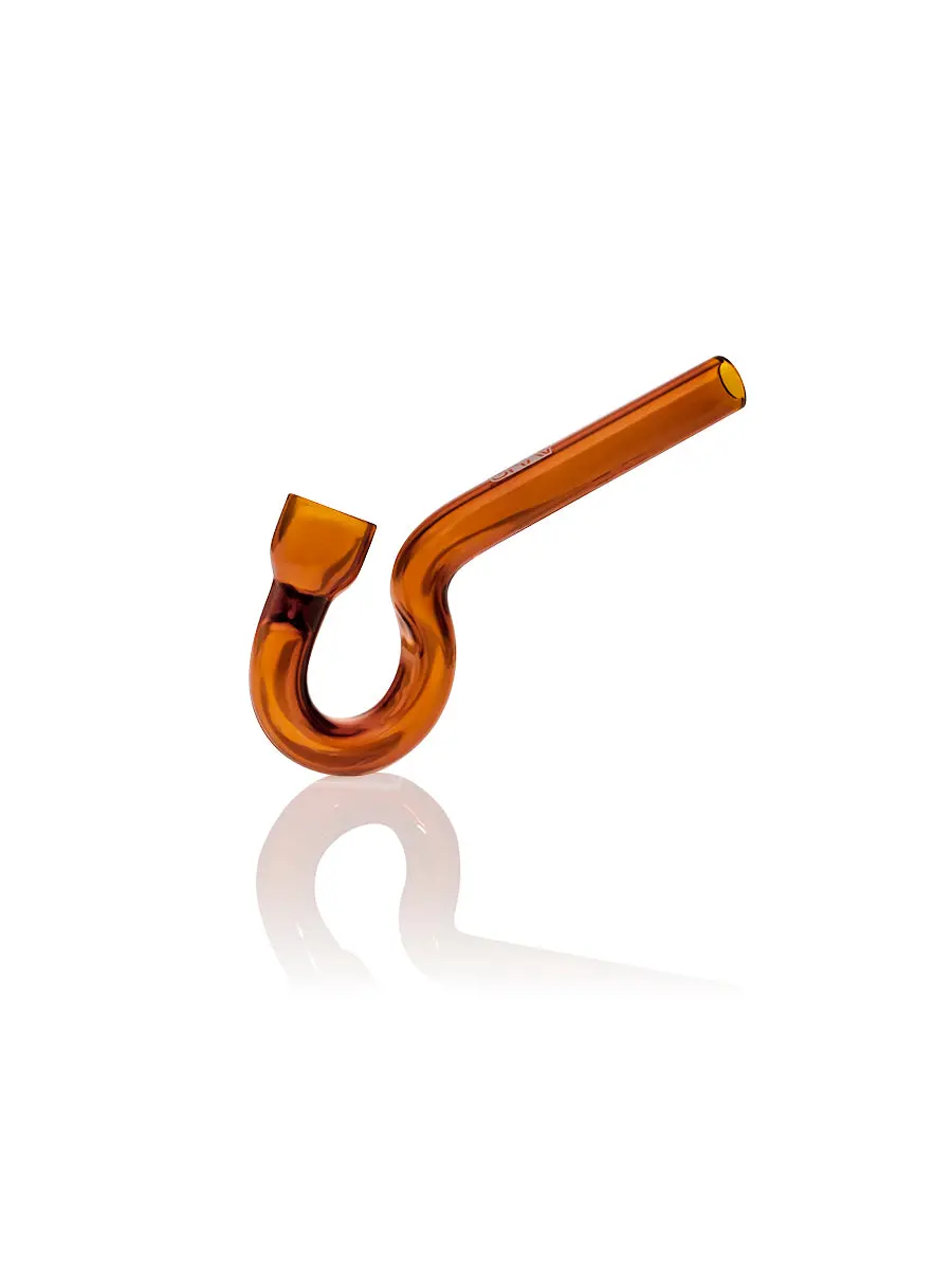 Grav® Hook Hitter 4