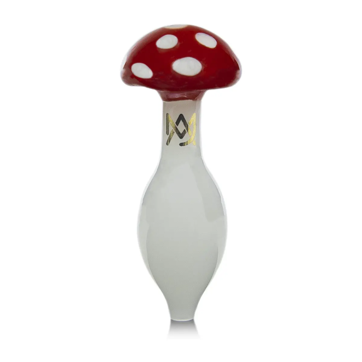 Mj Arsenal Mushroom Bubble Cap 1