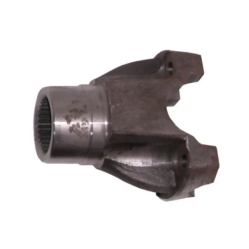 Rugged Ridge Np231 Yoke Sye Kit 88-06 Jeep Wrangler 1