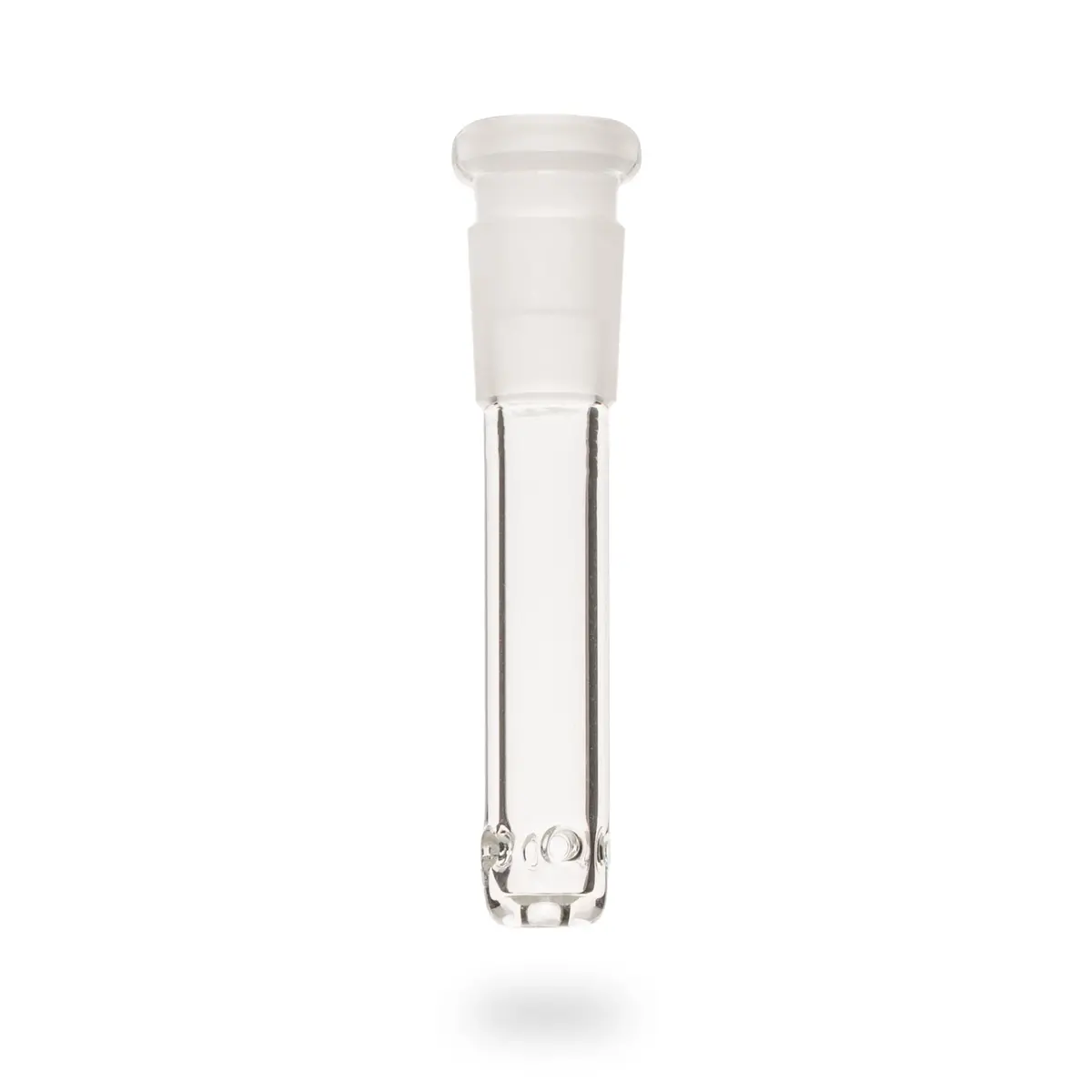 Jane West: Twenties Collection 90Mm Downstem - Clear 1