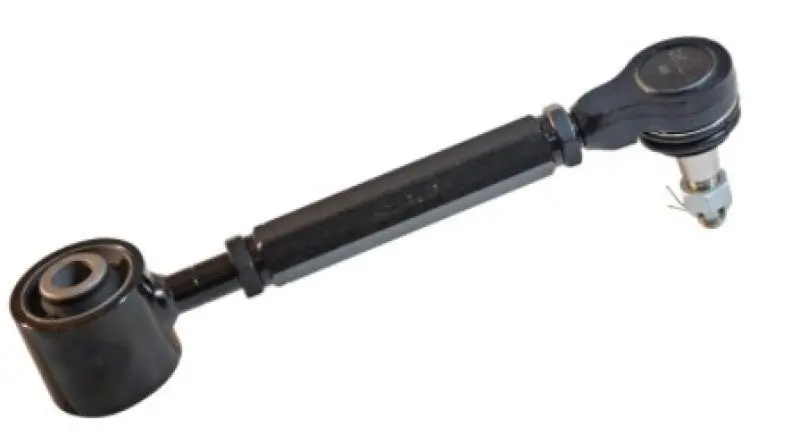 Spc Performance 09-17 Ford Expedition Adjustable Rear Camber Arm 1