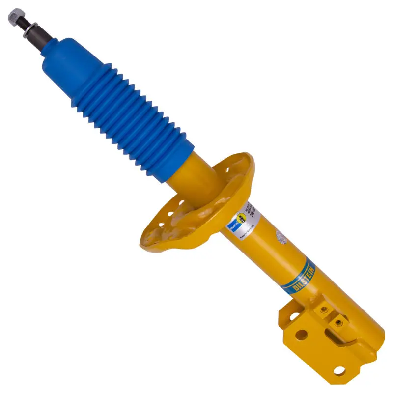Bilstein B6 2016-2020 Kia Sorento Front Monotube Left Strut Assembly 1