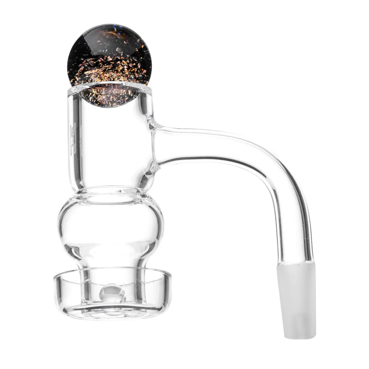 Human Grade Terp Bubble Slurper Bangers 1