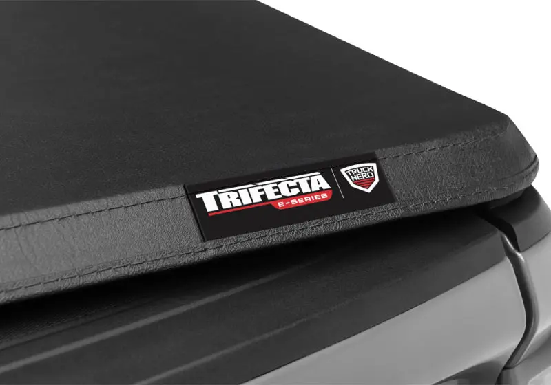 Extang 19-21 Chevy/Gmc Silverado/Sierra 1500 (5Ft 8 In Bed) Trifecta E-Series 1