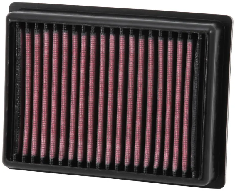 K&N 2013 Ktm 1190 Adventure Replacement Air Filter 1