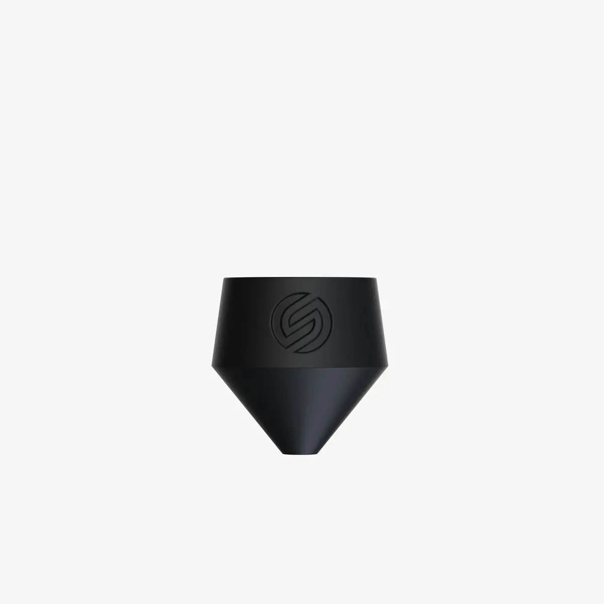 Softglass Cartridge Adapter 1