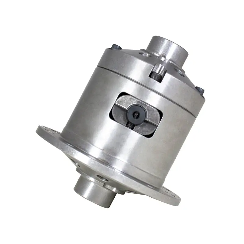 Yukon Gear Grizzly Locker / Ford 8.8In W/ 31 Splines 1