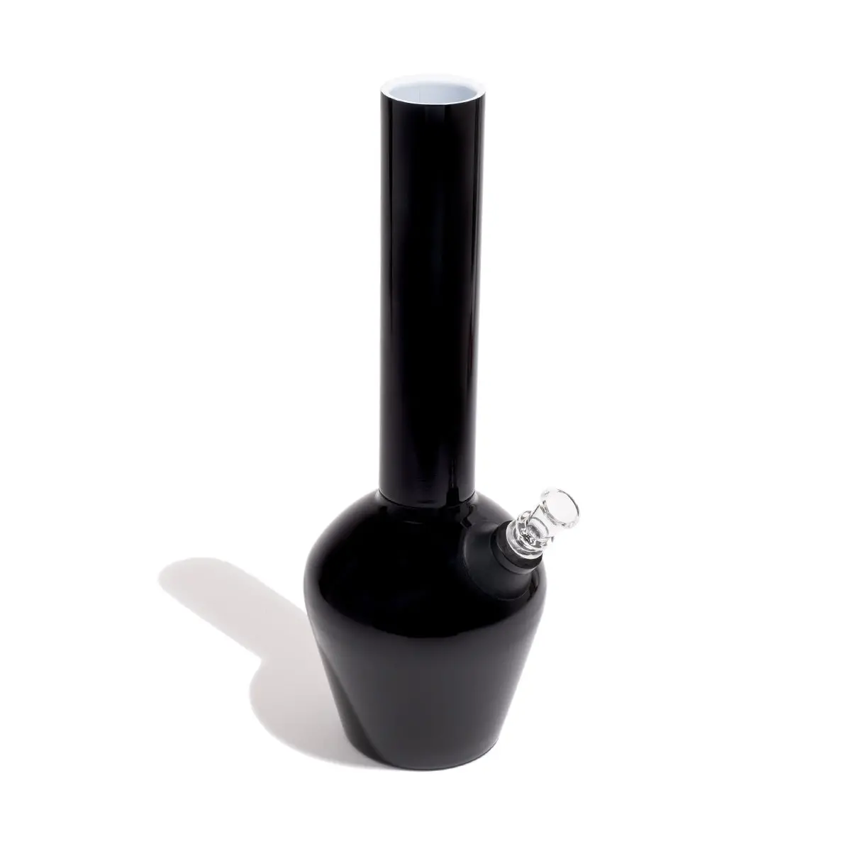Chill - Mix & Match Series - Gloss Black 1