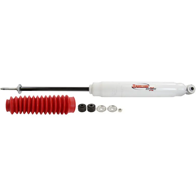 Rancho 70-79 Ford Pickup / F100 Rs5000x Shock 1