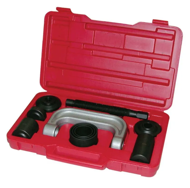 Spc Performance Ball Joint Press W/Adapters 1