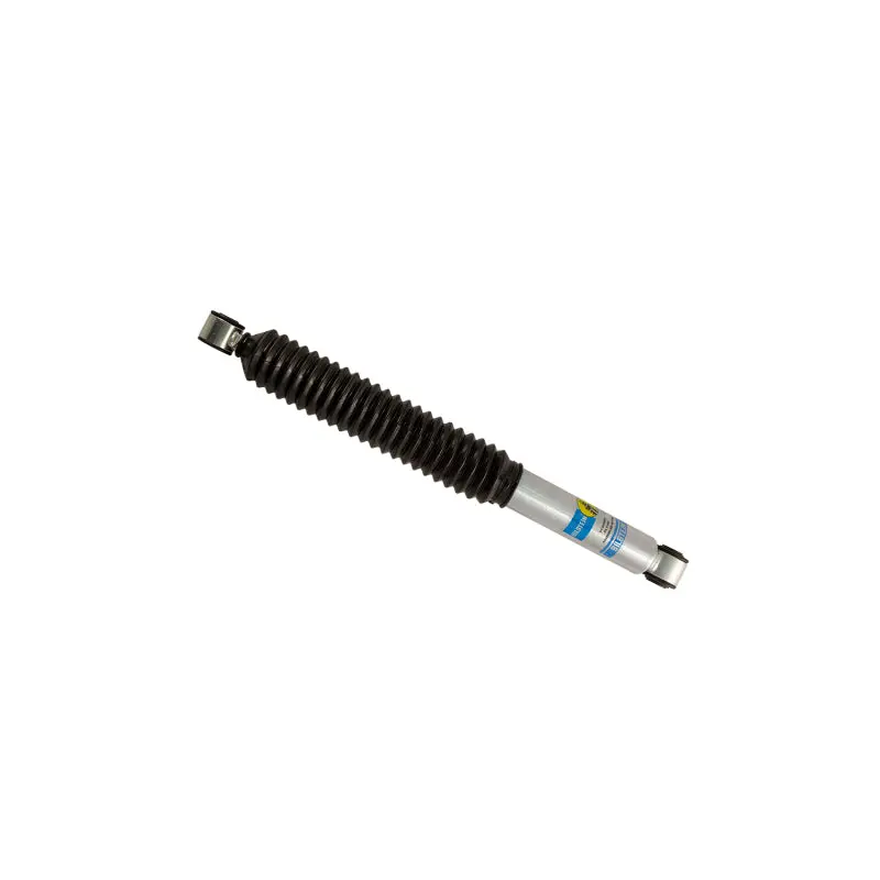 Bilstein 5100 Series 17-18 Nissan Titan Rear 46Mm Monotube Shock Absorber (For 0-1In Rear Lift) 1