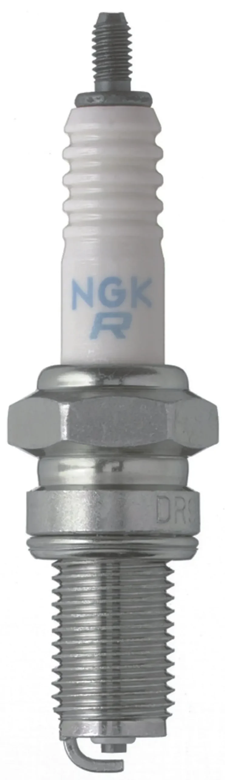 Ngk Standard Spark Plug Box Of 10 (Dr7ea) 1