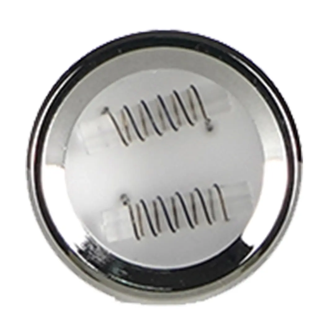 Xvape Vista Mini 2 E-Rig Coils 1