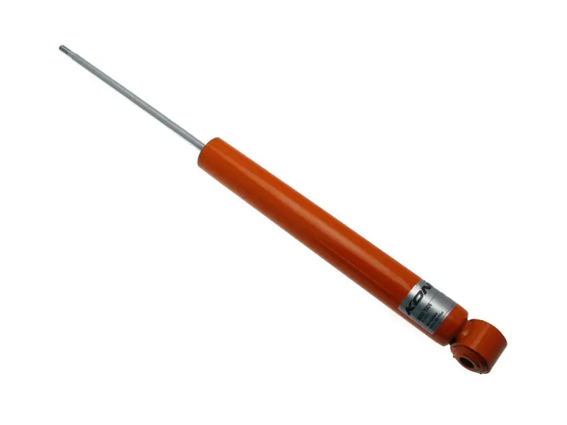 Koni Str.T (Orange) Shock 05-09 Volkswagen Rabbit/ Golf V/ Jetta V Fwd Incl. Gti - Rear 1