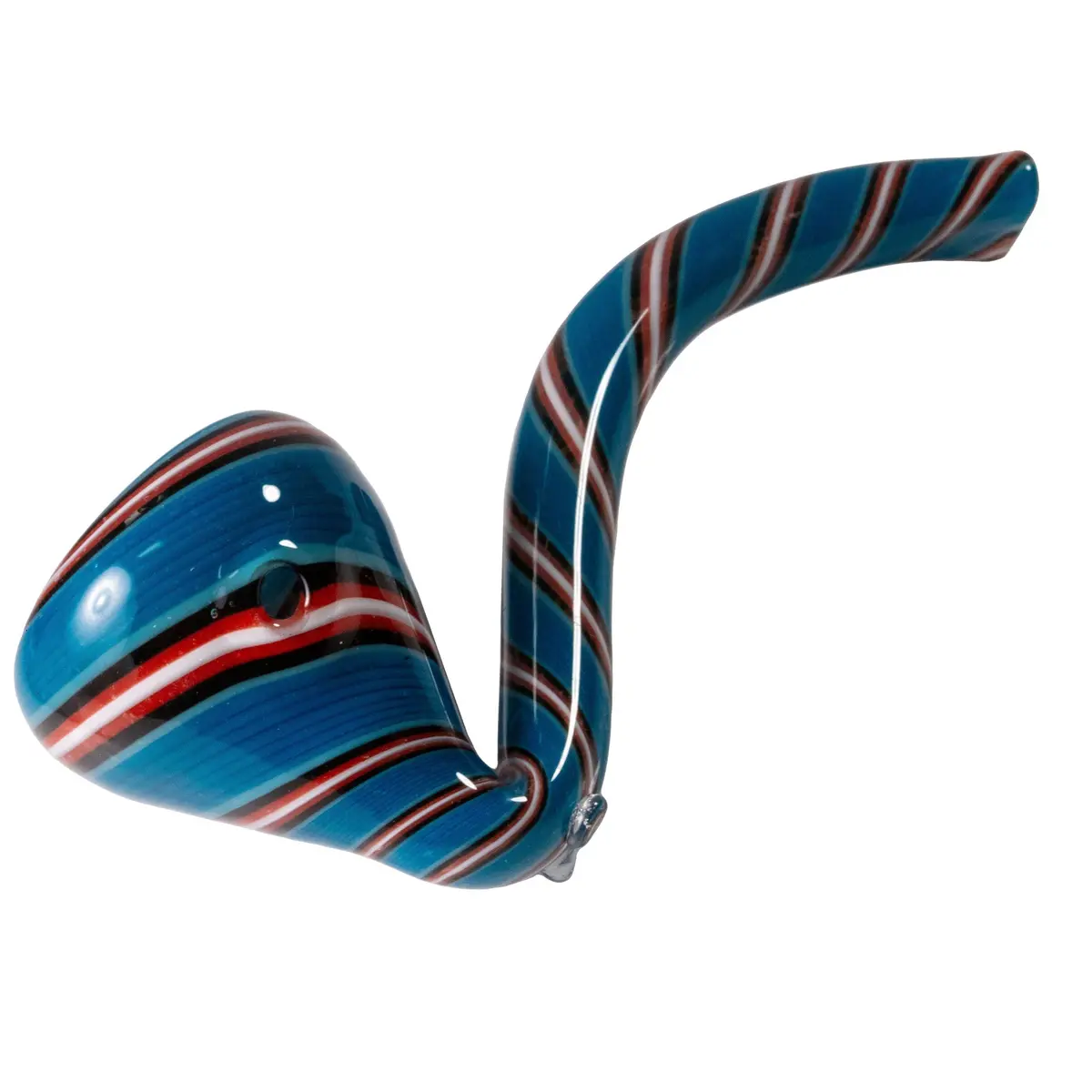Sit-Up Sherlocks (Various Colors) 1