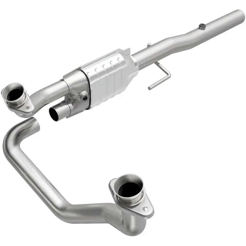 Magnaflow Conv Direct Fit Ram 1500/2500 94-99 1