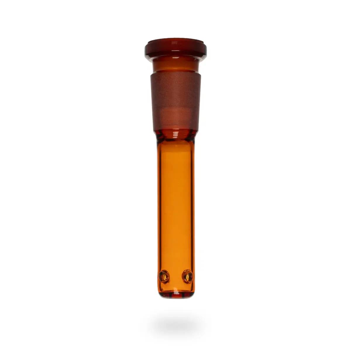 Jane West: Twenties Collection 90Mm Downstem - Amber 1