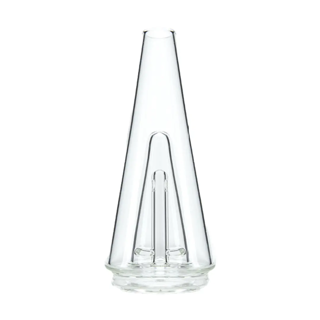 Puffco New Peak Glass 2.0 1