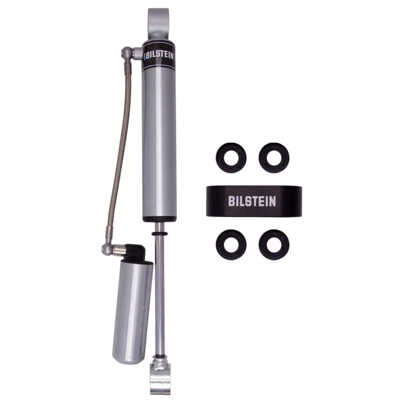 Bilstein 96-04 Toyota Tacoma 4Wd B8 5160 Series Rear Left Shock Absorber 1