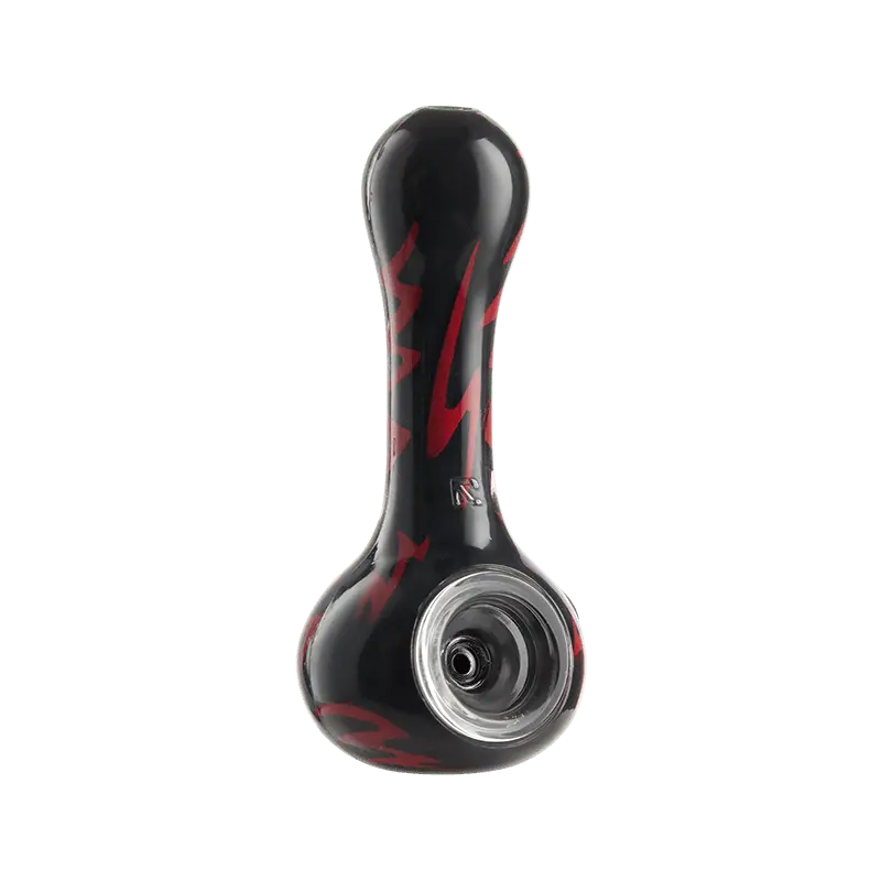 Eyce Oraflex Switchback Spoon 1
