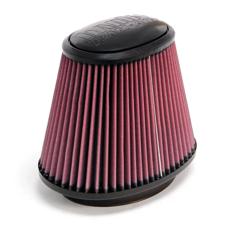 Banks Power Various Ford & Dodge Diesels Ram Air System Air Filter Element 1