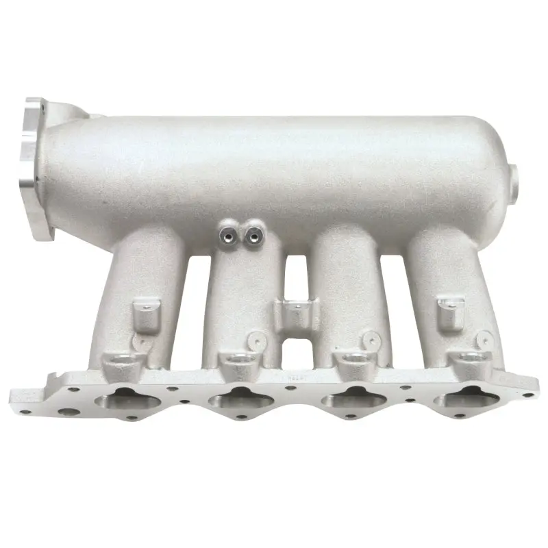 Edelbrock Honda B18c Race Manifold 1