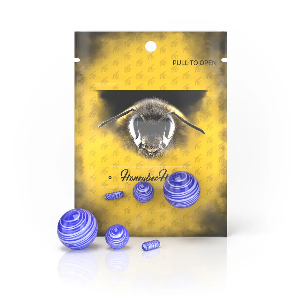 Dab Marble Sets 9