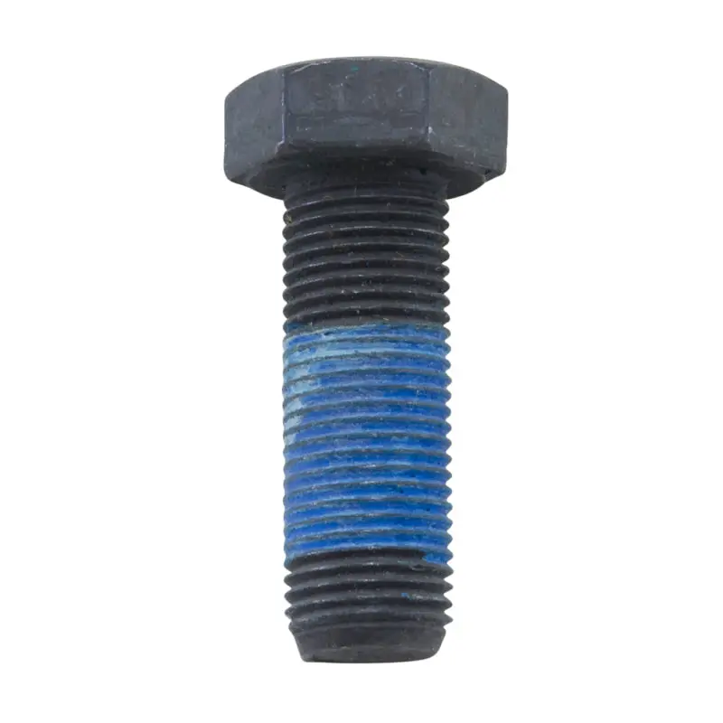 Yukon Gear Cross Pin Bolt W/ 5/16 X 18 Thread For 10.25In Ford 1