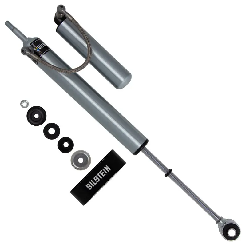 Bilstein 5160 Series 17-22 Ford F-250/F-350 Super Duty Front Shock Absorber 1