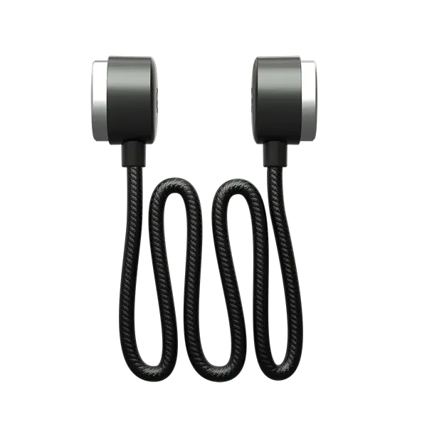 G Pen Hyer Power Cable 1