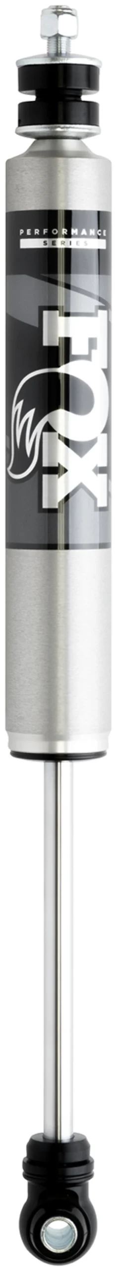 Fox 17-18 Ford F-250 4Wd 2.0 Performance Series Ifp Smooth Body Front Shock / 0-1.5In Lift 1
