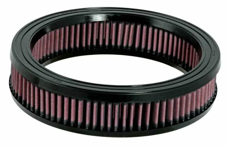 K&N Replacement Air Filter Amc-Jeep,Dodge Trucks, 1961-90 1