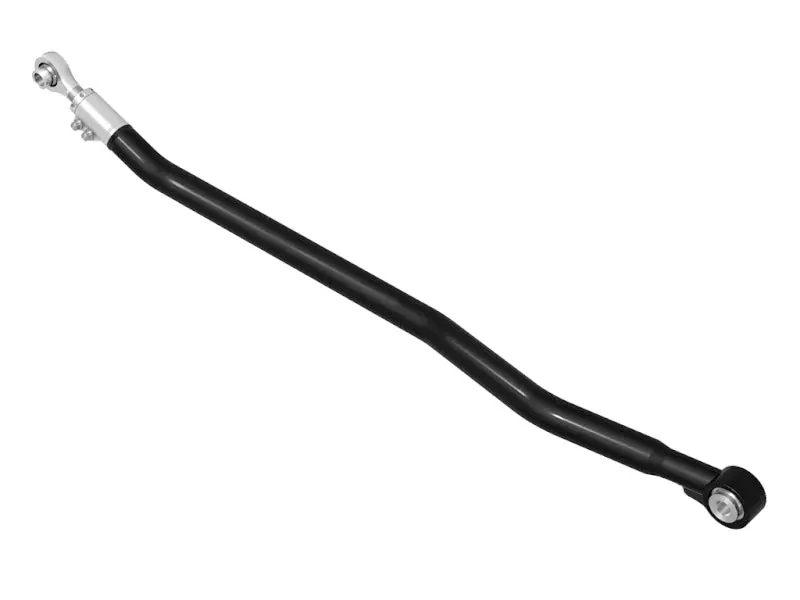 Icon 2014+ Ram 2500 Front Adjustable Track Bar Kit 1