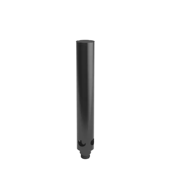 Stündenglass Upstem  (Small) 1