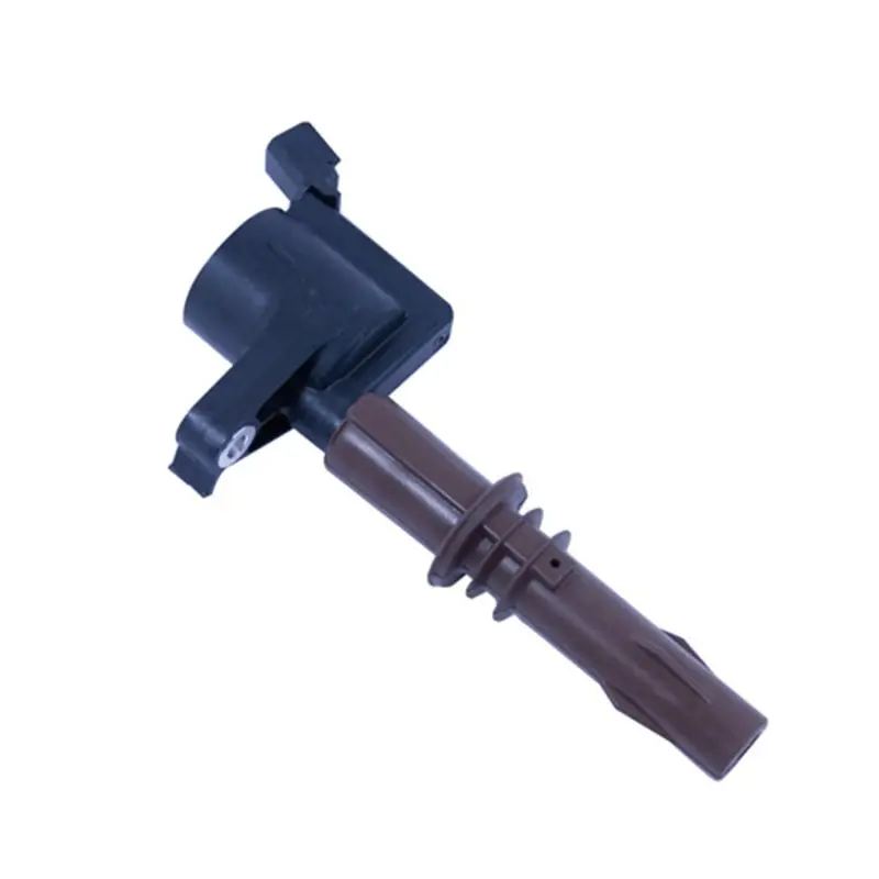 Ford Racing 4.6L/5.4L 3V Ignition Coil Set 1