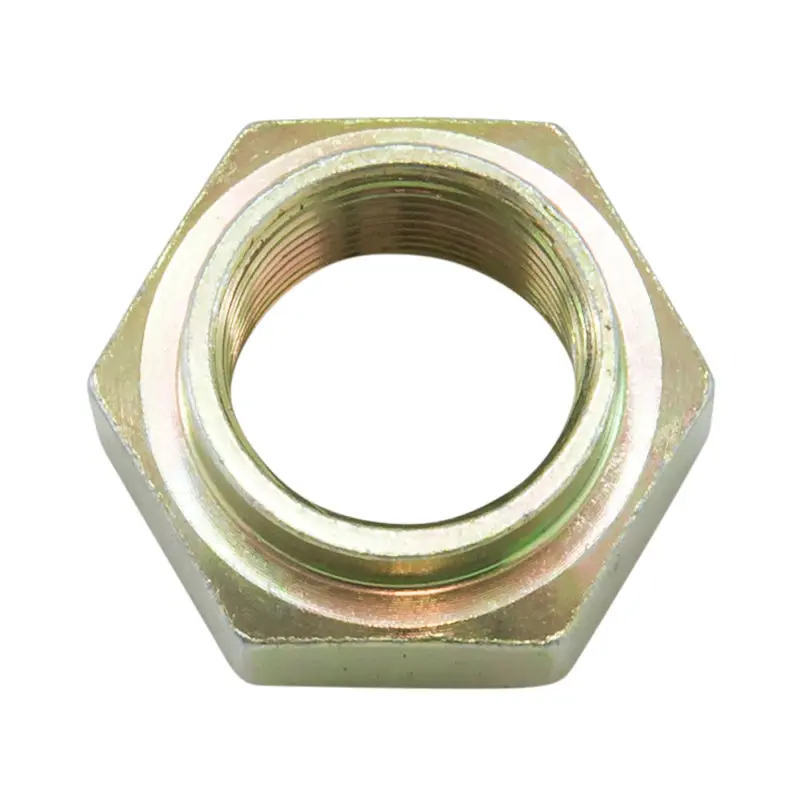Yukon Gear Pinion Nut 1