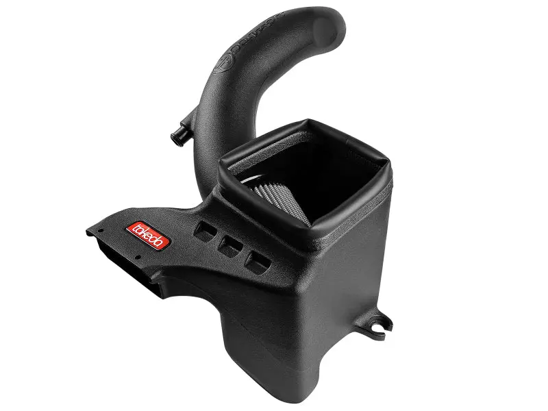 Afe Takeda Stage-2 Pds Ais 17-19 Hyundai Elantra Sport L4-1.6L (T) 1