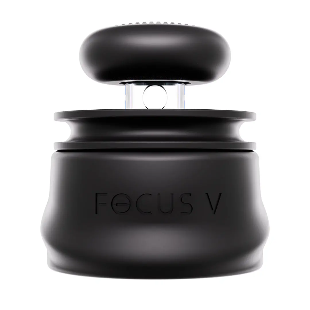 Focus V Control Stick 1