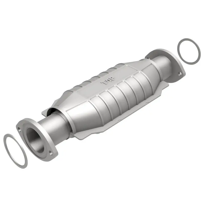 Magnaflow Conv Df Tacoma 95-98 2.7L/3.4L 1
