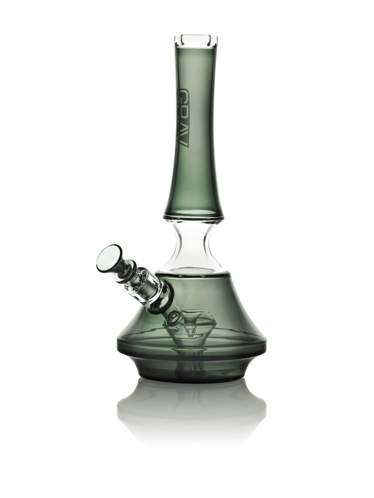 Grav® Smoke Empress 1
