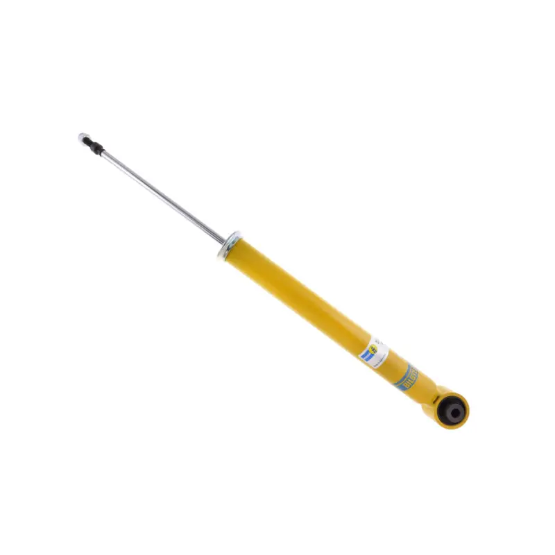 Bilstein B8 Series 2015 Volkswagen Golf Tdi S/Se/Sel 2.0L Rear 36Mm Monotube Shock Absorber 1