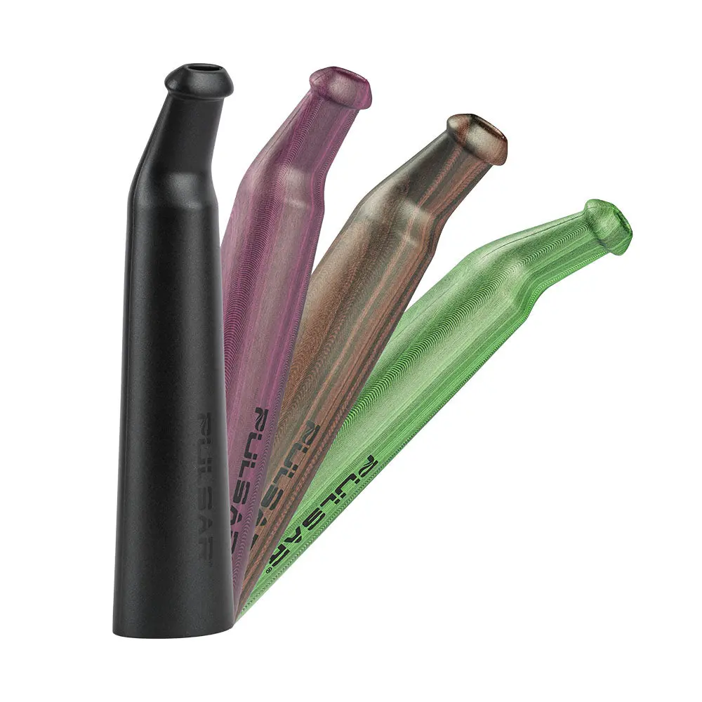 Pulsar 510 Dl Pipe Replacement Mouthpiece 1