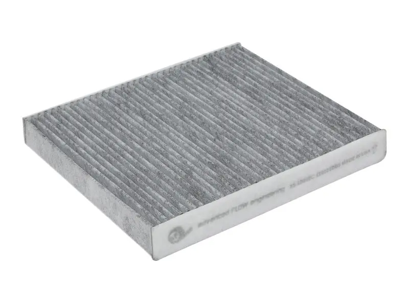 Afe 16-22 Toyota Cars & Suvs/ Various Lexus Cabin Air Filter 1