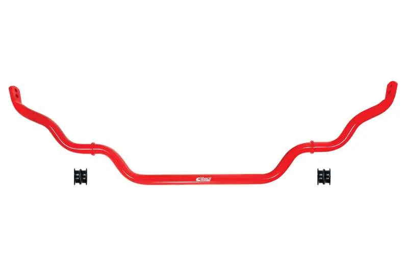 Eibach 32Mm Front Anti-Roll-Kit For 09-11 Nissan 370Z / 08-11 Infiniti G37 (Exc. Awd) 1