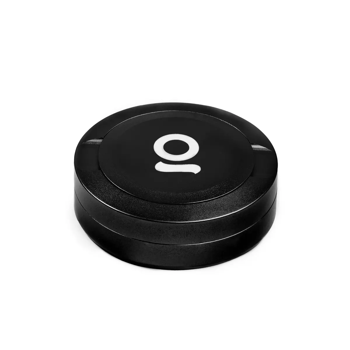 Ongrok Pouch Storage Puck 1