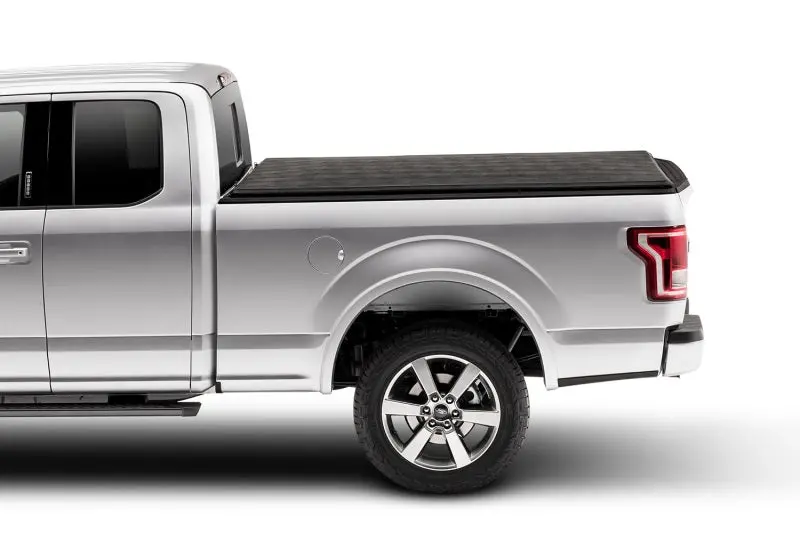 Extang 99-16 Ford F-250/F-350 Super Duty Short Bed (6-1/2Ft) Trifecta 2.0 1