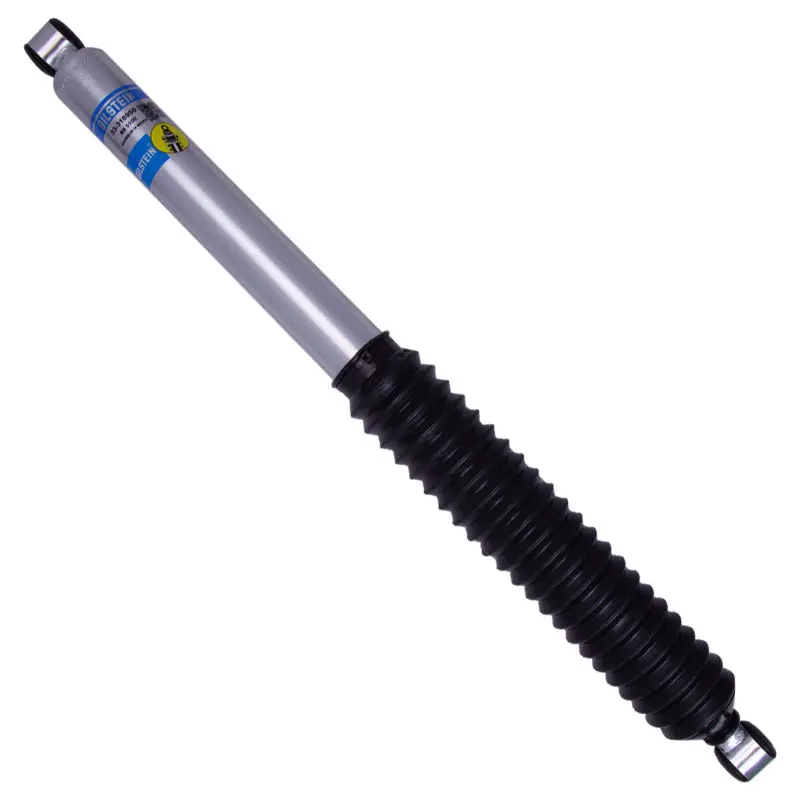 Bilstein 15-20 Ford F-150 B8 5100 Shock Rear 1