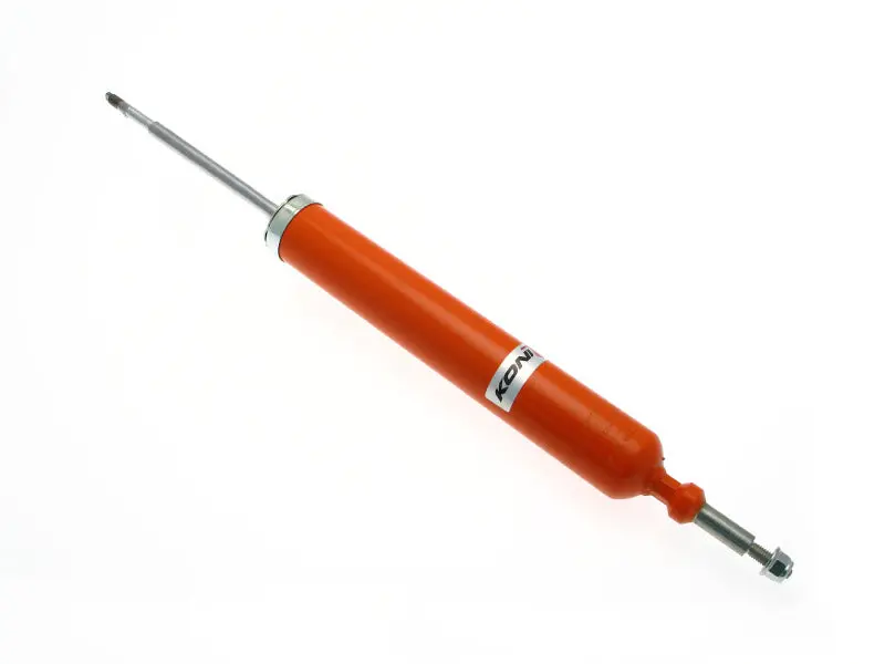 Koni Str.T (Orange) Shock Bmw 1 Series (E82) Exclud 1M - Rear 1