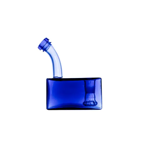 Rio Colored Glass From Stache 3