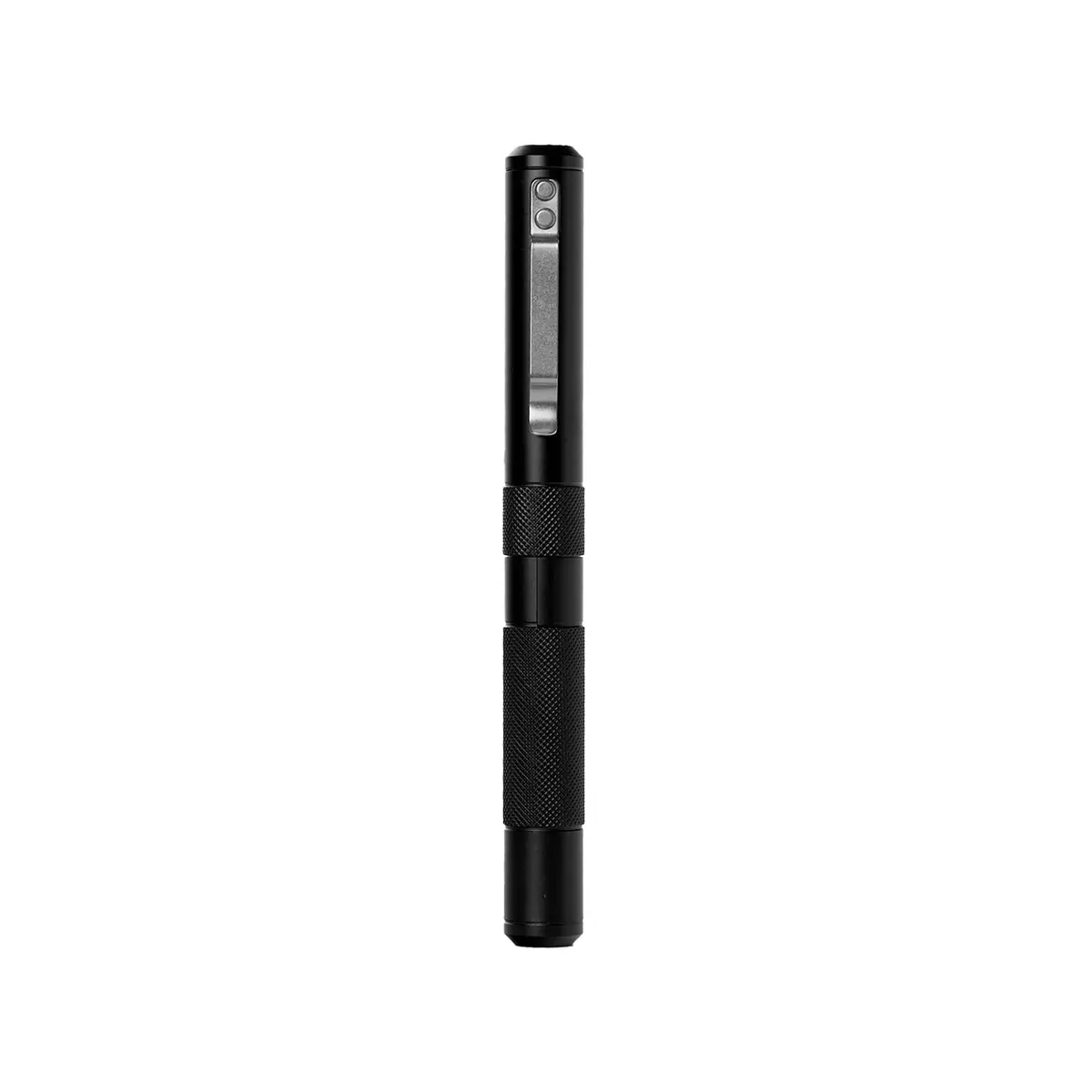 Everyday Canna Co. Field Pen 1